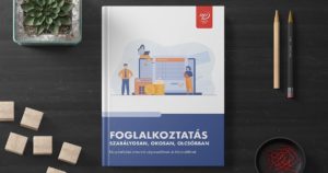 Bérszámfejtési útmutató cégvezetőknek és könyvelőknek